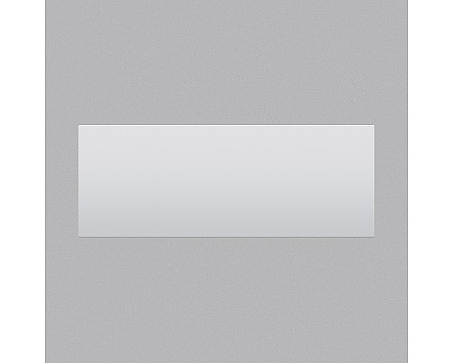 Фронтальная панель для ванны AM.PM Gem 150 W90A-150-070W-P1 Белая