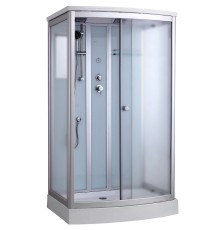 Душевая кабина Timo Standart 120x90 без гидромассажа