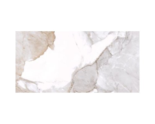 Столешница под раковину Cersanit Stone 80 Белая сатиновая