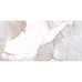 Столешница под раковину Cersanit Stone 80 Белая сатиновая