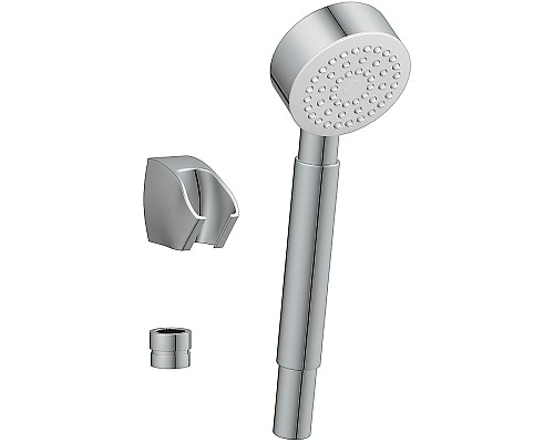 Смеситель для душа Cersanit Smart 64511 Хром