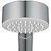 Смеситель для душа Cersanit Smart 64511 Хром