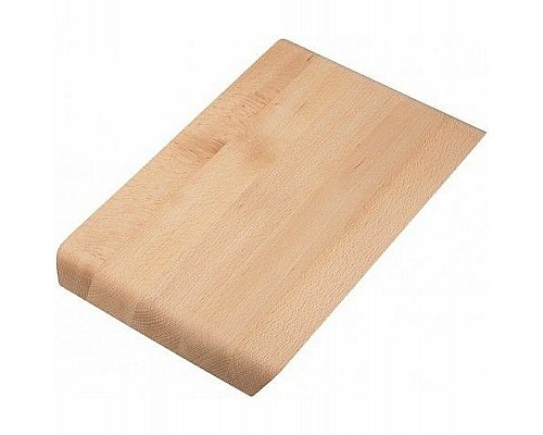 Разделочная доска Alveus 1064565 Орех