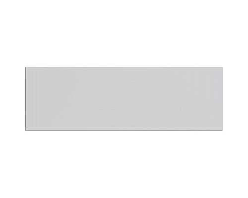 Фронтальная панель для ванны AM.PM Gem 170 W93A-170-070W-P Белая Фронтальная панель для ванны AM.PM Gem 170 W93A-170-070W-P Белая