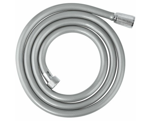 Душевой шланг Grohe Rotaflex 28410002 Хром