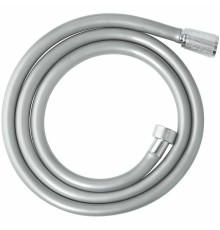 Душевой шланг Grohe Rotaflex 28409002 Хром