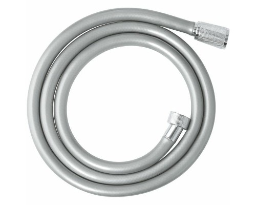 Душевой шланг Grohe Rotaflex 28409002 Хром