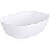 Раковина-чаша Orange 50 B08-500W Белая глянцевая