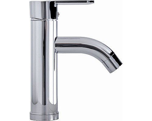 Смеситель для раковины Orange OneLife P99-020cr Хром