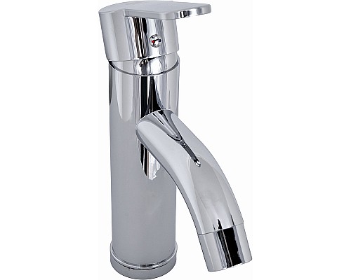 Смеситель для раковины Orange OneLife P99-020cr Хром