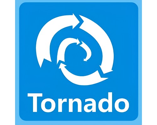 Унитаз компакт SantiLine SL-5028MB Черный матовый с бачком и сиденьем Микролифт