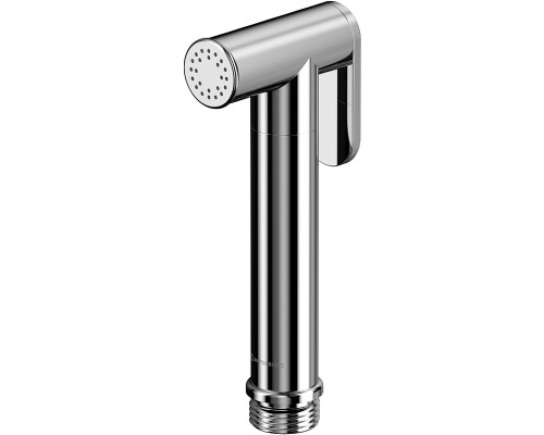 Гигиенический душ Whitecross Y chrome BIDETTA-CR Хром