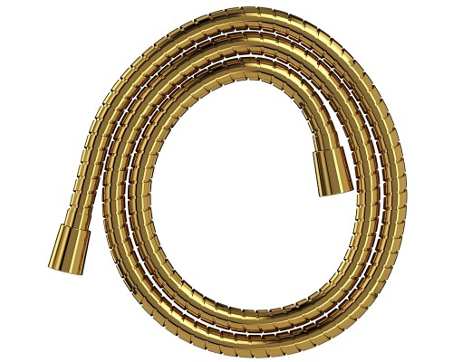 Душевая система Whitecross Y gold YSET04GL Золото