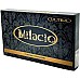 Смеситель для кухни Milacio Ultra MCU.555.GD Золото брашированное