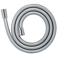 Душевой шланг Aquatek AQ2111CR Хром