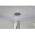 Душевая кабина Niagara Eco 90x90 E90/40/MT без гидромассажа