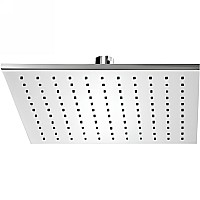 Верхний душ Paini 50CR759Q25EA Хром