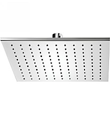 Верхний душ Paini 50CR759Q25EA Хром