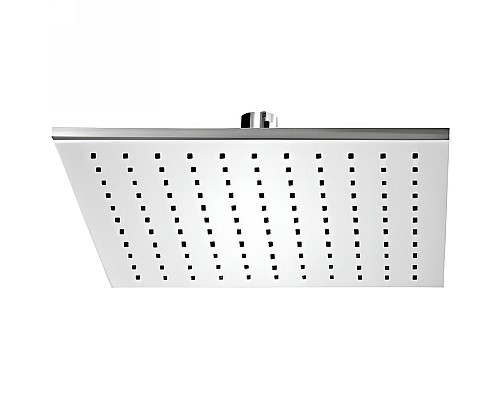 Верхний душ Paini 50CR759Q25EA Хром
