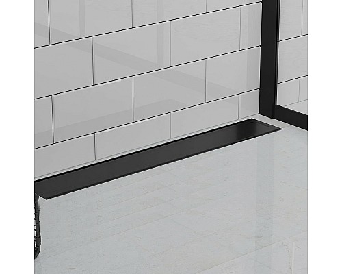 Душевой лоток Paini Klasik 650 CH650KC2 с решеткой под плитку