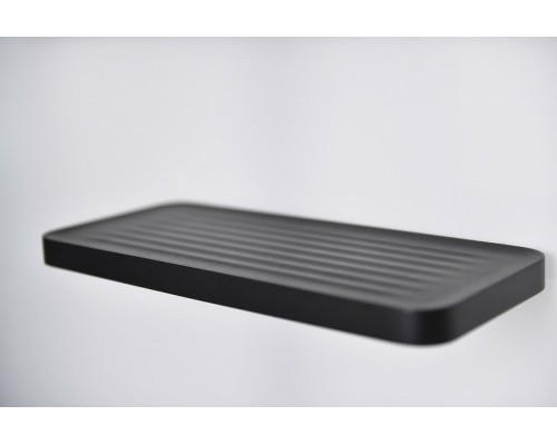 Душевая кабина Esbano ESB-90CKR 90x90 ESKBB90CKR без гидромассажа