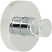 Крючок Fixsen Comfort Chrome FX-85005 Хром