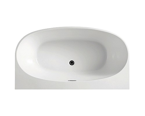 Акриловая ванна Azario Cambridge 180х88 CAM18090 без гидромассажа Акриловая ванна Azario Cambridge 180х88 CAM18090 без гидромассажа