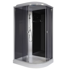 Душевая кабина Niagara Eco 120x80 L без гидромассажа