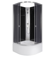 Душевая кабина Niagara Eco 90x90 без гидромассажа