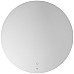 Зеркало Roca Luna 80 ZRU9307558 с подсветкой с сенсорным выключателем
