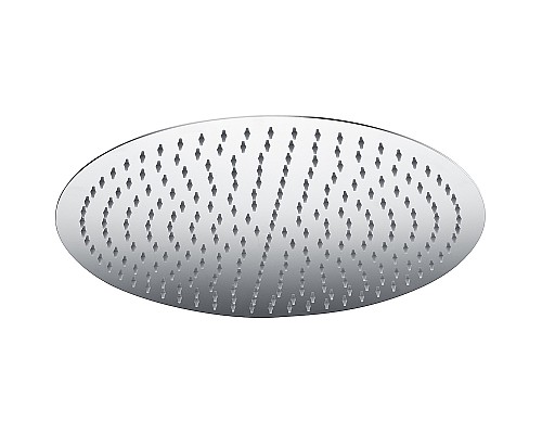 Душевая система WasserKRAFT Mosel A4651.294.295.090.117.271.087.127 Хром