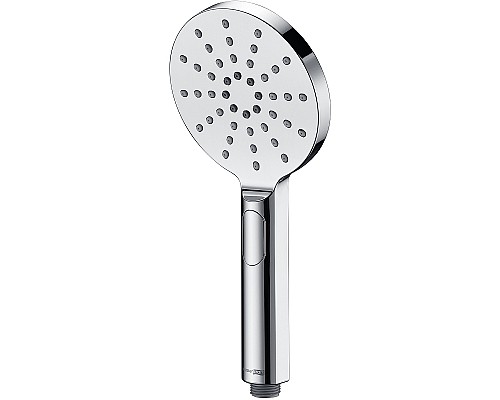 Душевая система WasserKRAFT Mosel A4651.294.295.090.117.271.087.127 Хром