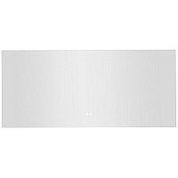 Зеркало Orans BC-6023-1800 6023MR  с подсветкой с сенсорным выключателем