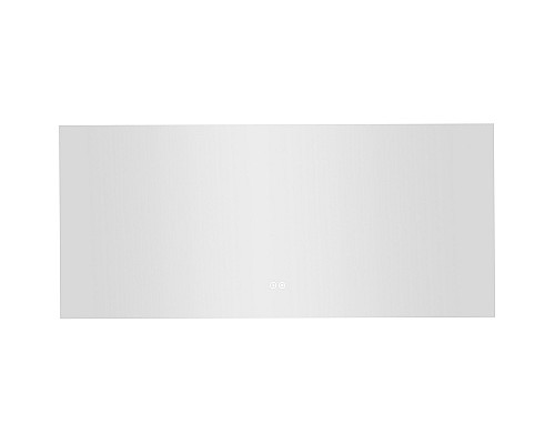 Зеркало Orans BC-6023-1800 6023MR  с подсветкой с сенсорным выключателем