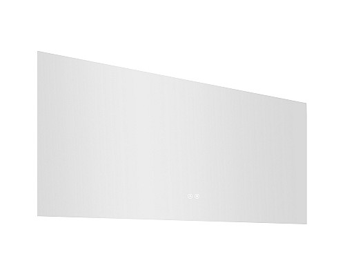 Зеркало Orans BC-6023-1800 6023MR  с подсветкой с сенсорным выключателем