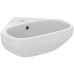 Раковина Ideal Standard I.Life A 45 угловая Евробелая