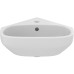 Раковина Ideal Standard I.Life A 45 угловая Евробелая