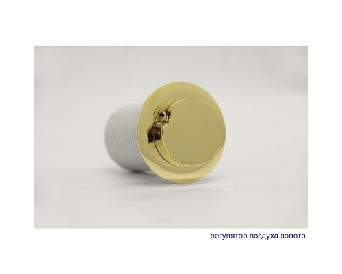 Акриловая ванна Whitecross Wave 150x70 0101.150070.100.LINENANO.GL с гидромассажем