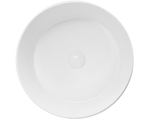 Раковина SantiLine 45 SL-4014 Белая