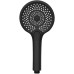 Ручной душ Iddis Optima Home Черный