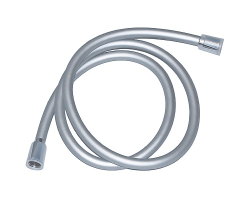 Душевой шланг Iddis Optima Home OPH20SLi19 Серебрянный