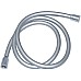Душевой шланг Iddis Optima Home OPH20SLi19 Серебрянный