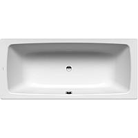 Стальная ванна Kaldewei Cayono Duo 724 170x75 272430003001 с покрытием Аnti-slip и Easy-clean