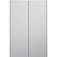 Подвесной шкаф AM.PM Func 60 M8FCH06029WM Белый матовый