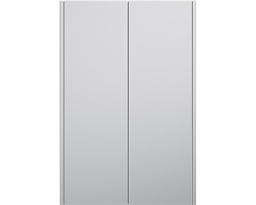 Подвесной шкаф AM.PM Func 60 M8FCH06029WM Белый матовый