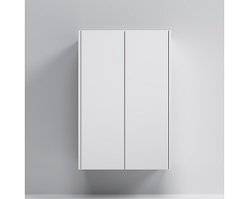 Подвесной шкаф AM.PM Func 60 M8FCH06029WM Белый матовый