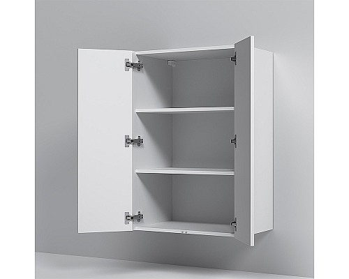 Подвесной шкаф AM.PM Func 60 M8FCH06029WM Белый матовый