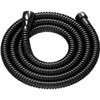Душевой шланг Aringa Аринга AR02T030BL Черный