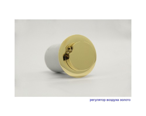 Акриловая ванна Whitecross Vibe 170x70 0105.170070.100.LINENANO.GL с гидромассажем