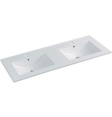 Раковина Vincea 120 Белый